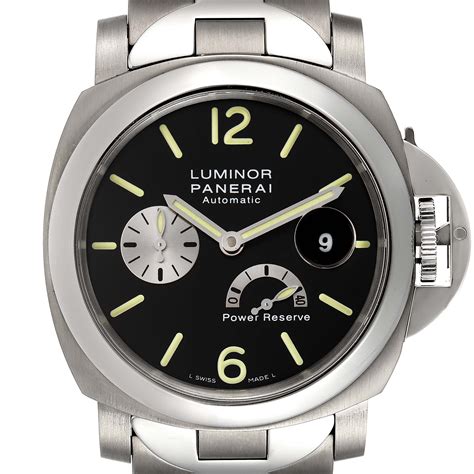 panerai uhr|panerai online shop.